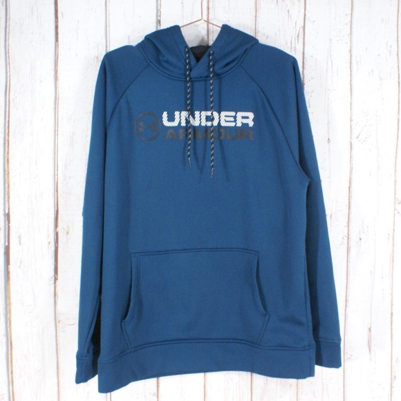 under armour bansko sweater